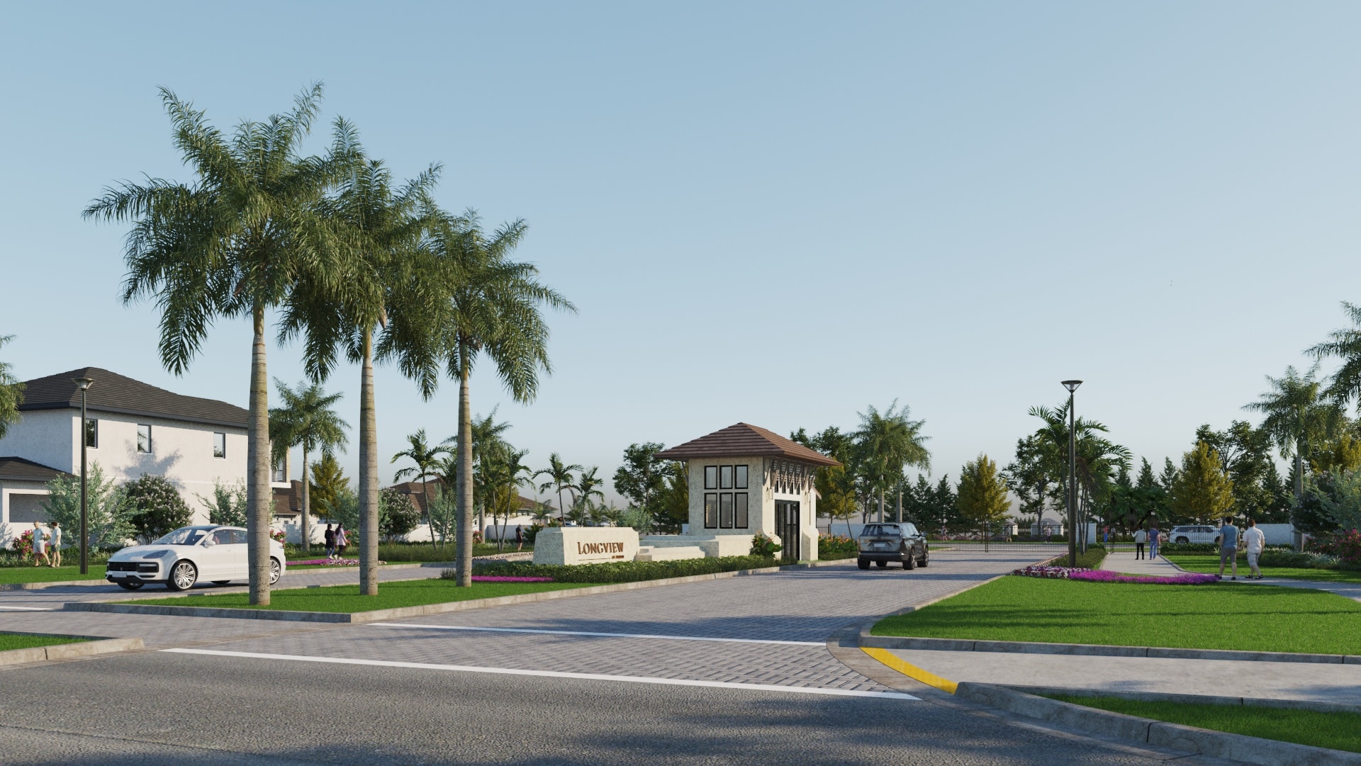 ARE-Exterior-LongView-Entrance-10